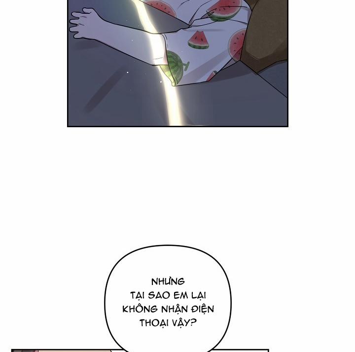 Thần Tượng Đến Rồi!? 19 trang 8