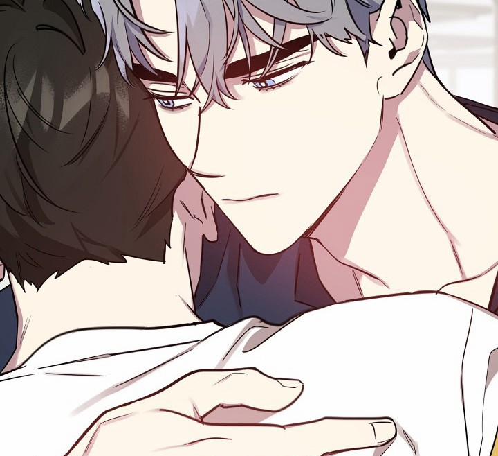 Thần Tượng Đến Rồi!? 19 trang 81