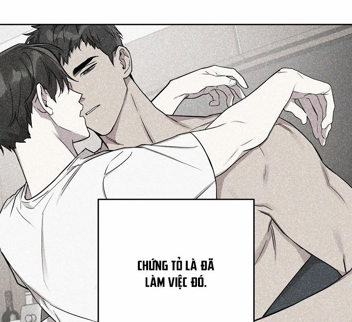 Thần Tượng Đến Rồi!? 19 trang 83