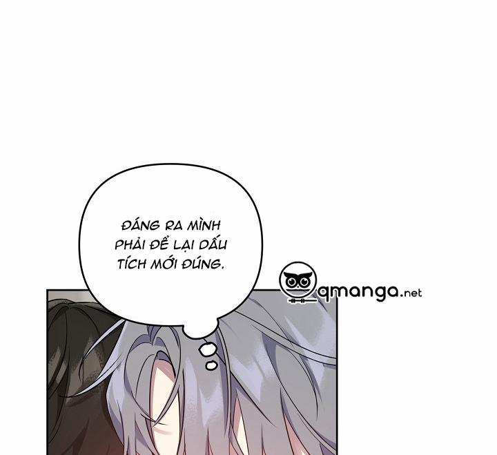 Thần Tượng Đến Rồi!? 19 trang 85