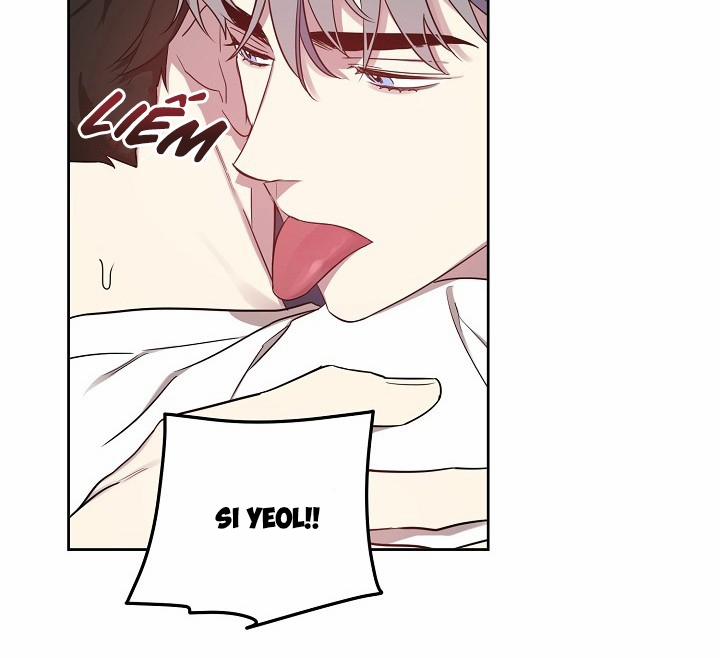 Thần Tượng Đến Rồi!? 19 trang 86