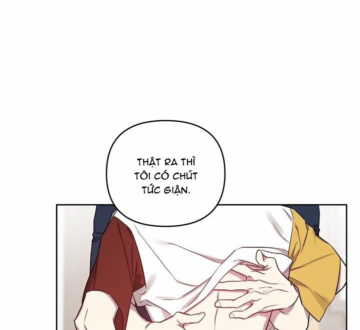 Thần Tượng Đến Rồi!? 19 trang 87