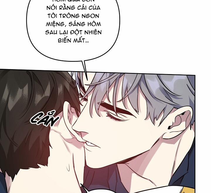 Thần Tượng Đến Rồi!? 19 trang 89