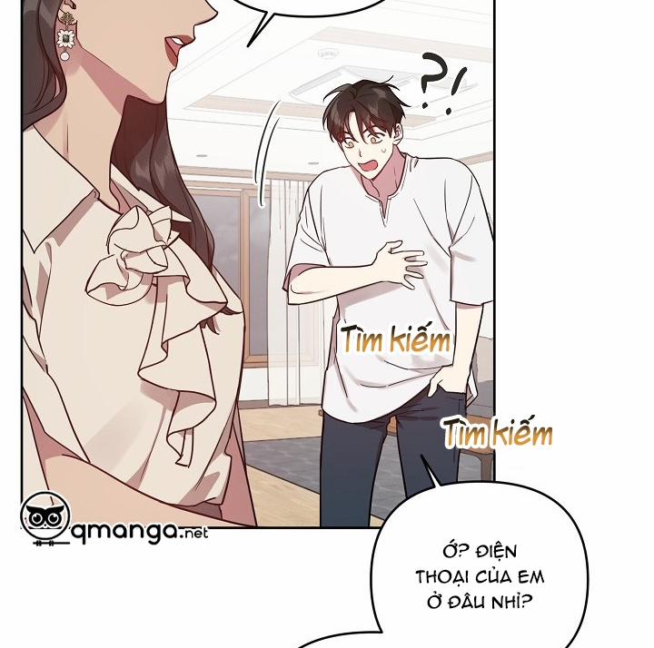 Thần Tượng Đến Rồi!? 19 trang 9