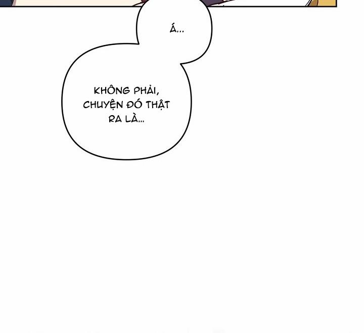 Thần Tượng Đến Rồi!? 19 trang 90