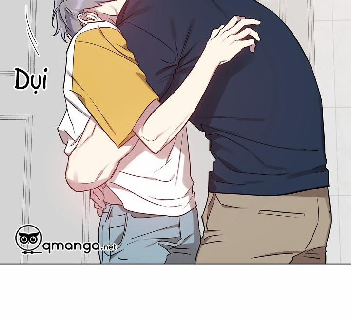 Thần Tượng Đến Rồi!? 19 trang 92