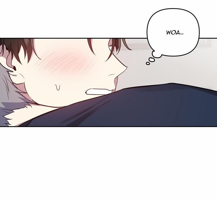 Thần Tượng Đến Rồi!? 19 trang 93