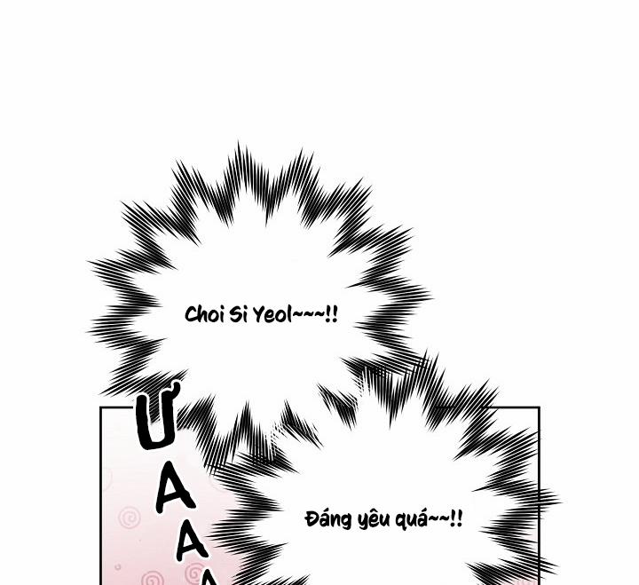 Thần Tượng Đến Rồi!? 19 trang 94