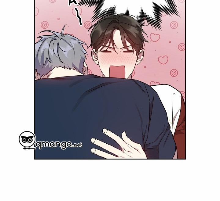 Thần Tượng Đến Rồi!? 19 trang 95