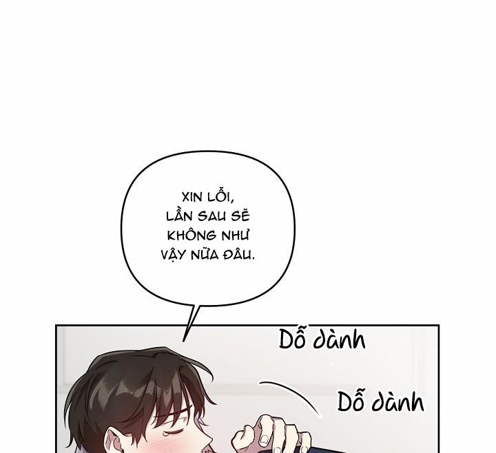 Thần Tượng Đến Rồi!? 19 trang 96