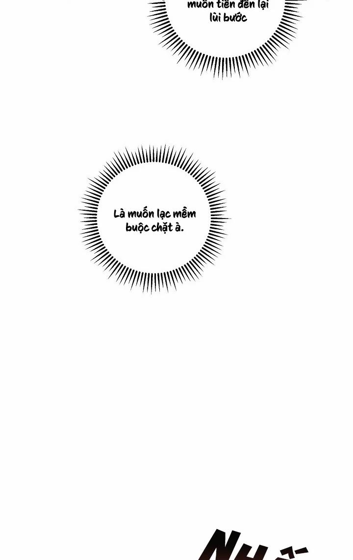 Thần Tượng Đến Rồi!? 20 trang 26