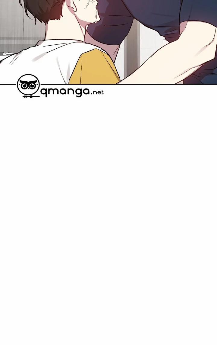 Thần Tượng Đến Rồi!? 20 trang 36