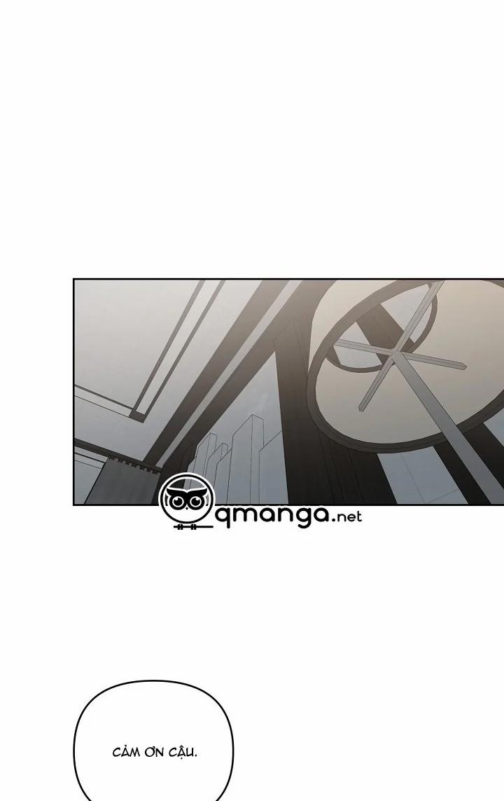 Thần Tượng Đến Rồi!? 20 trang 53