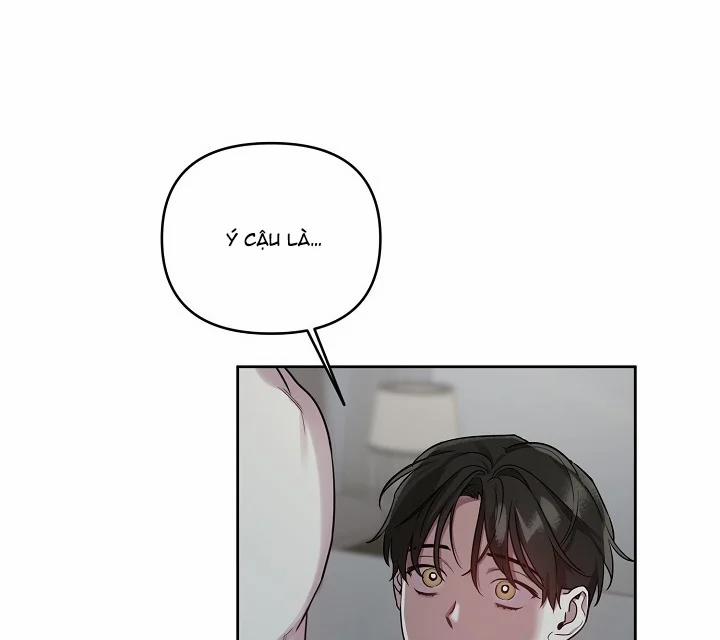 Thần Tượng Đến Rồi!? 20 trang 60