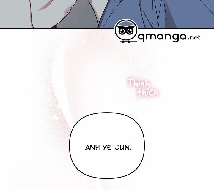 Thần Tượng Đến Rồi!? 20 trang 67