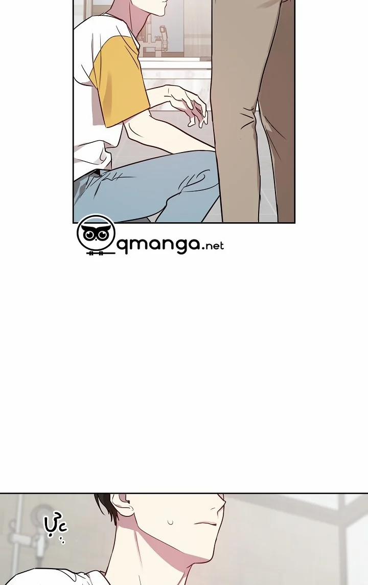 Thần Tượng Đến Rồi!? 20 trang 9