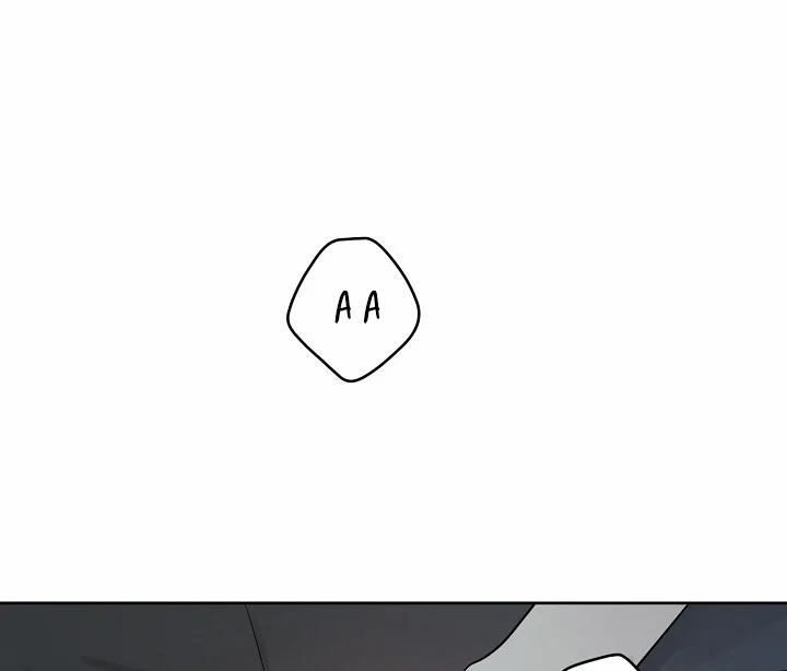 Thần Tượng Đến Rồi!? 21 trang 0