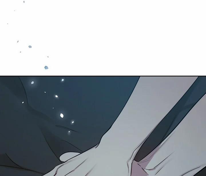 Thần Tượng Đến Rồi!? 21 trang 15