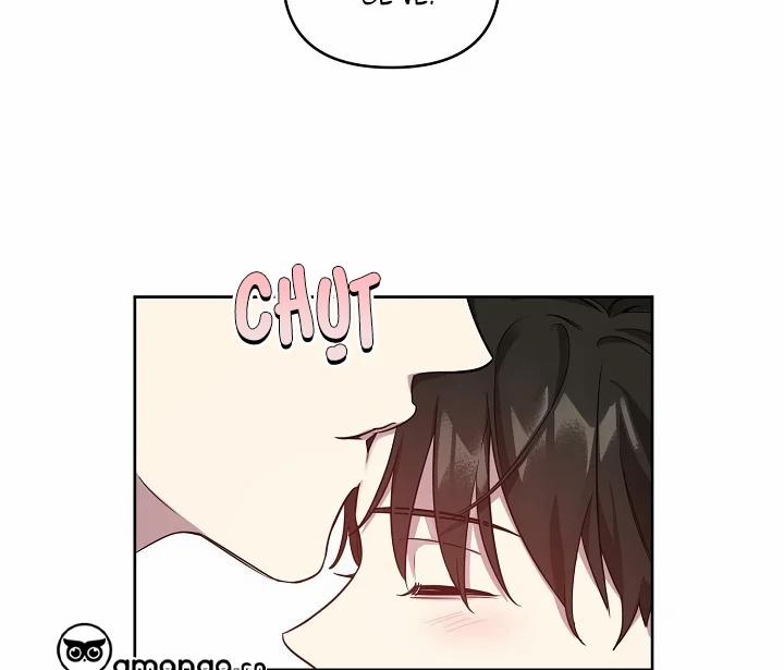 Thần Tượng Đến Rồi!? 21 trang 21