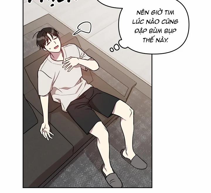 Thần Tượng Đến Rồi!? 21 trang 29