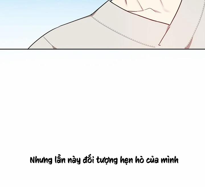 Thần Tượng Đến Rồi!? 21 trang 33