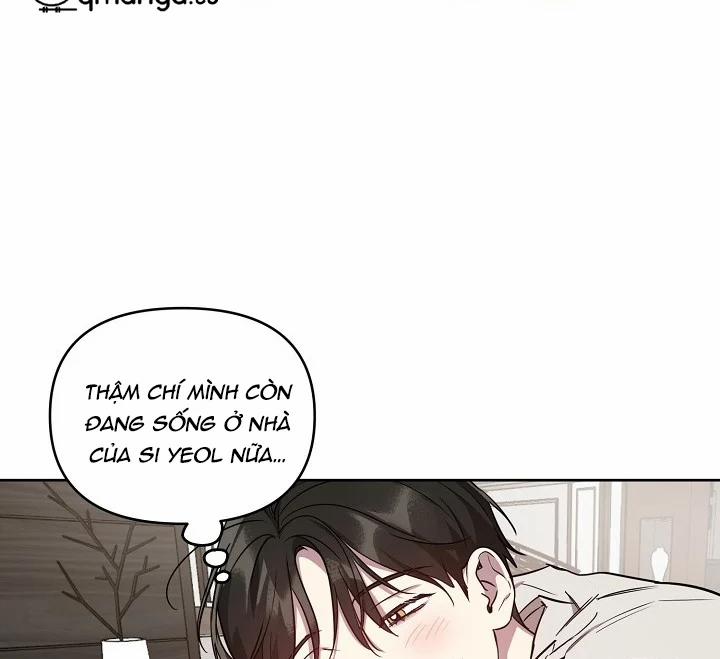 Thần Tượng Đến Rồi!? 21 trang 36