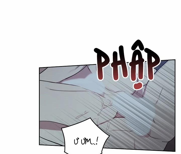 Thần Tượng Đến Rồi!? 21 trang 4