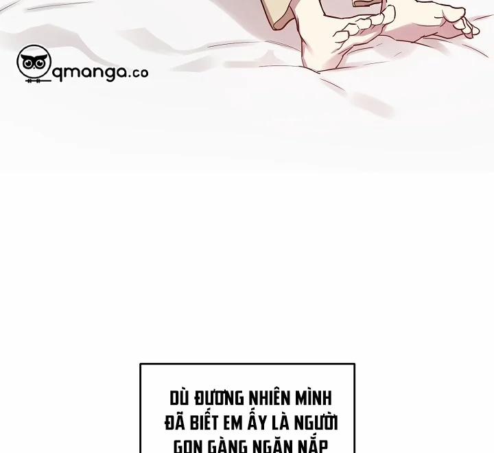 Thần Tượng Đến Rồi!? 21 trang 42