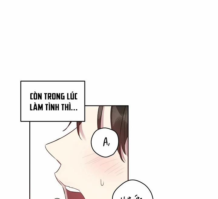 Thần Tượng Đến Rồi!? 21 trang 48