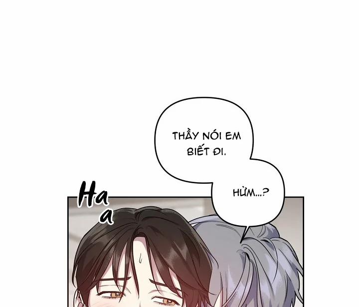 Thần Tượng Đến Rồi!? 21 trang 53