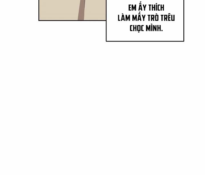 Thần Tượng Đến Rồi!? 21 trang 55