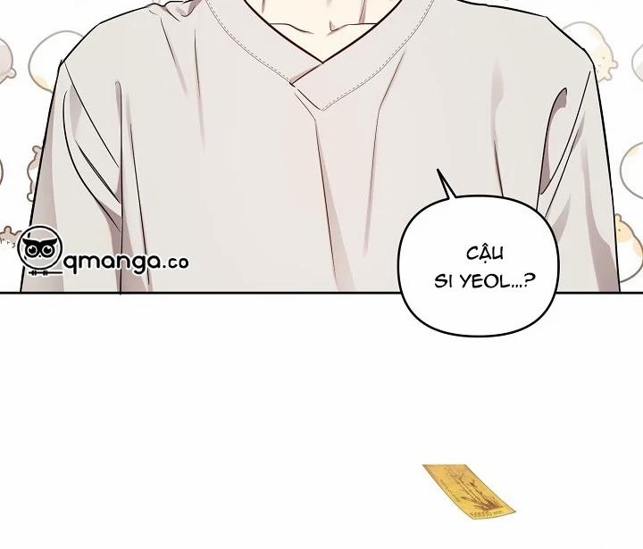Thần Tượng Đến Rồi!? 21 trang 57