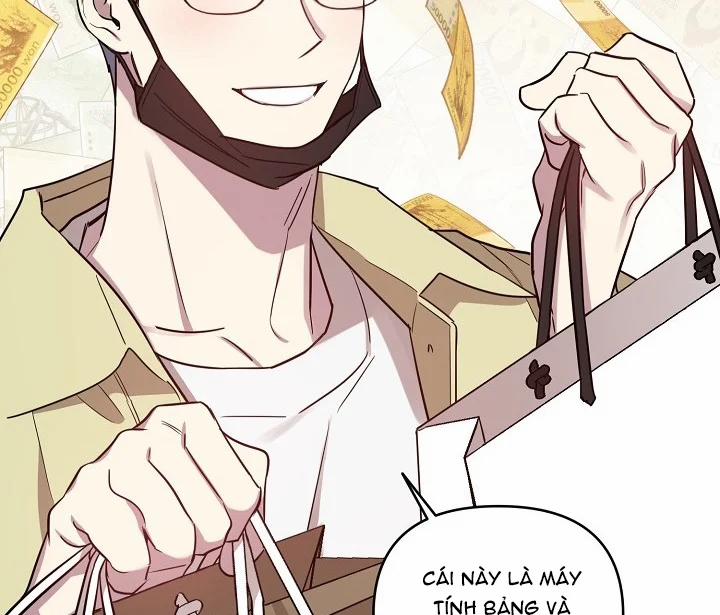 Thần Tượng Đến Rồi!? 21 trang 59