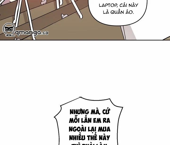 Thần Tượng Đến Rồi!? 21 trang 60