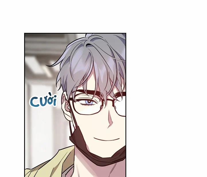 Thần Tượng Đến Rồi!? 21 trang 64