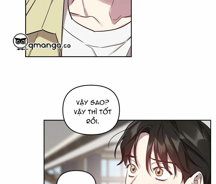 Thần Tượng Đến Rồi!? 21 trang 65