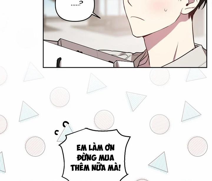 Thần Tượng Đến Rồi!? 21 trang 66