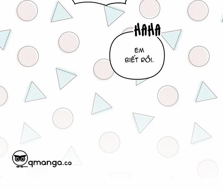 Thần Tượng Đến Rồi!? 21 trang 67