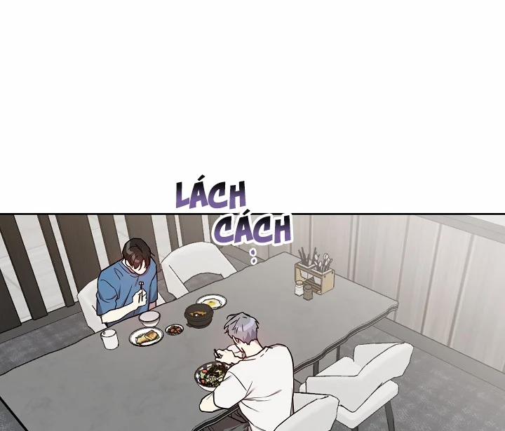 Thần Tượng Đến Rồi!? 21 trang 69