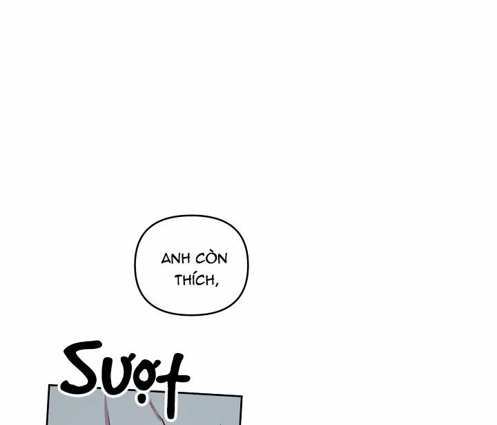 Thần Tượng Đến Rồi!? 21 trang 7