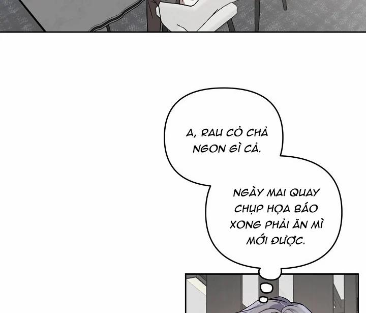 Thần Tượng Đến Rồi!? 21 trang 70