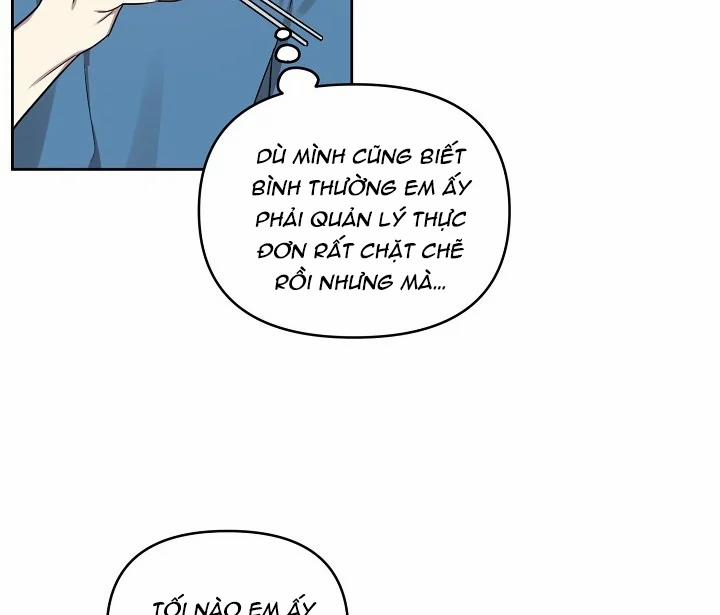 Thần Tượng Đến Rồi!? 21 trang 72