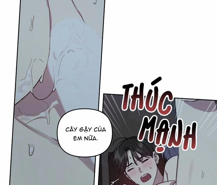 Thần Tượng Đến Rồi!? 21 trang 8