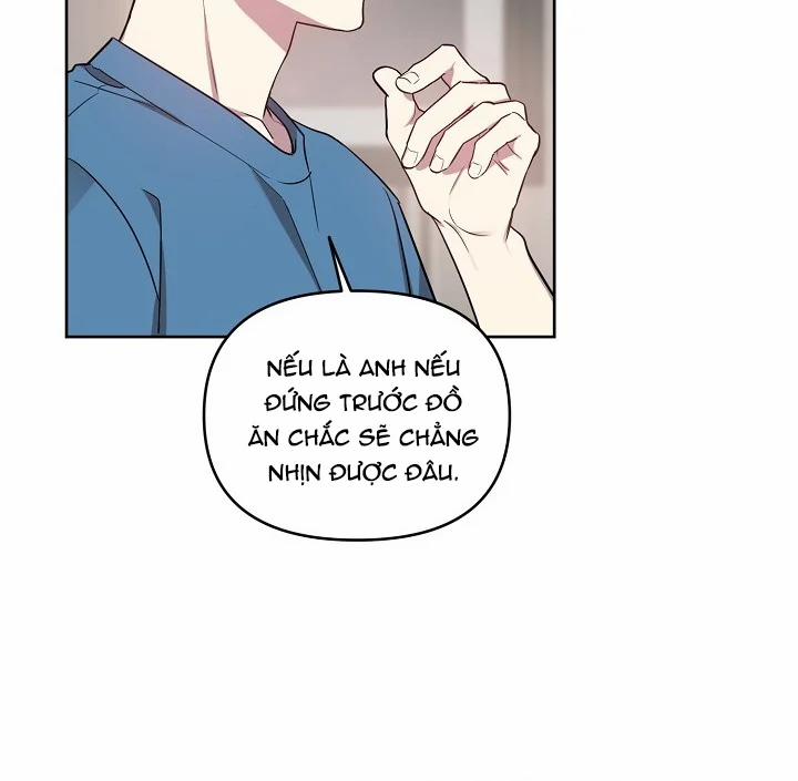 Thần Tượng Đến Rồi!? 21 trang 80