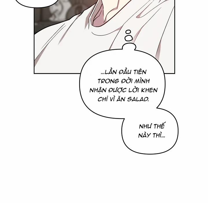 Thần Tượng Đến Rồi!? 21 trang 83