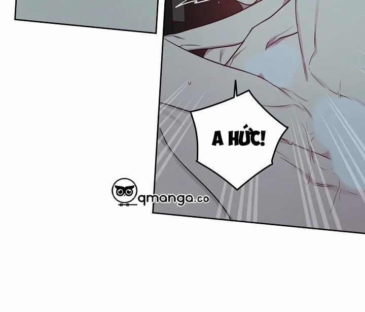 Thần Tượng Đến Rồi!? 21 trang 9