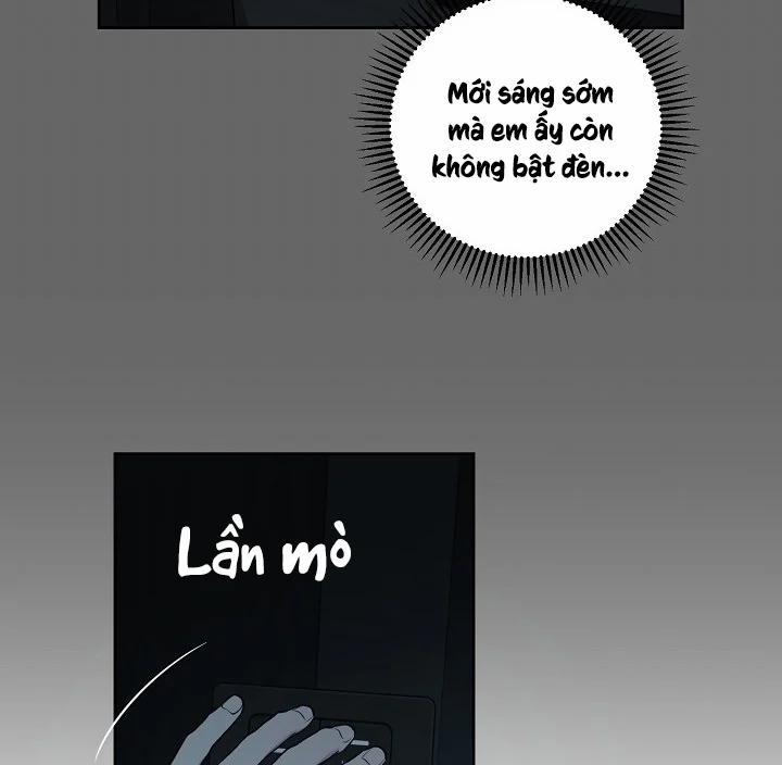 Thần Tượng Đến Rồi!? 21 trang 93