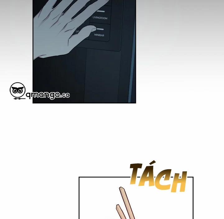 Thần Tượng Đến Rồi!? 21 trang 94