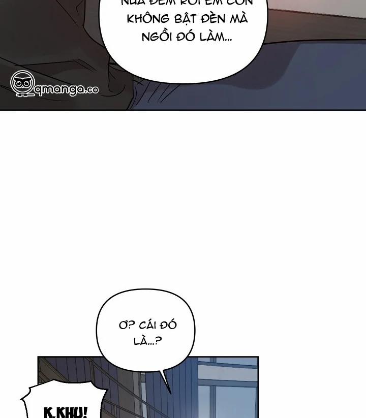 Thần Tượng Đến Rồi!? 22 trang 11