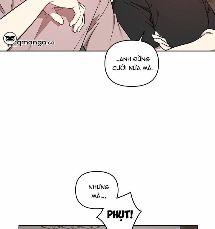 Thần Tượng Đến Rồi!? 22 trang 23